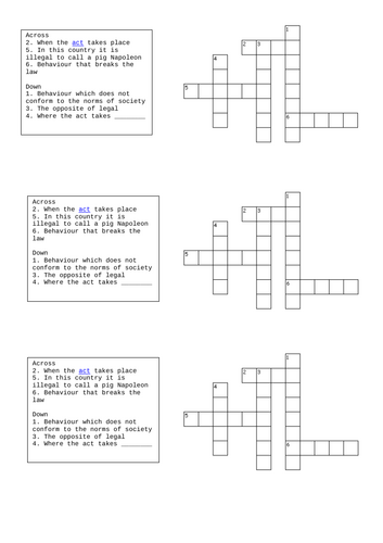 docx, 23.28 KB