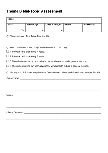 docx, 196.06 KB
