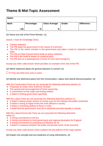 docx, 198.44 KB