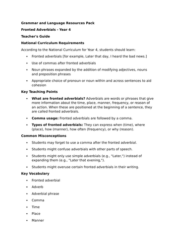 docx, 24.48 KB