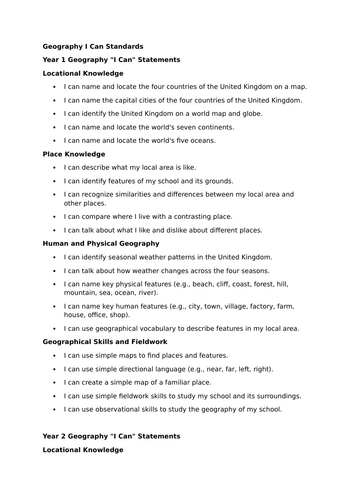 docx, 21.42 KB