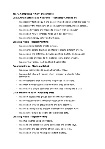 docx, 25.19 KB