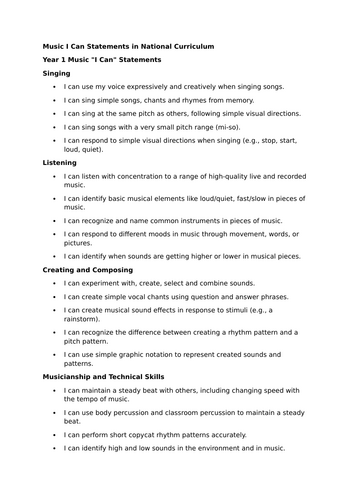 docx, 23.64 KB