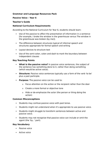 docx, 25.53 KB