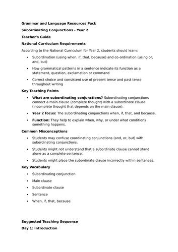 docx, 22.59 KB