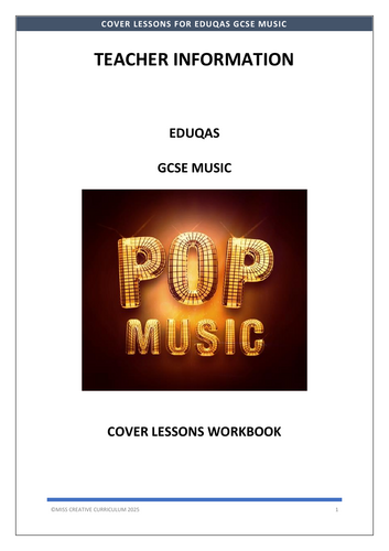 pdf, 834.45 KB