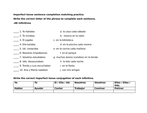 docx, 23.82 KB