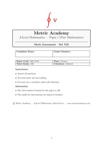 pdf, 200.39 KB