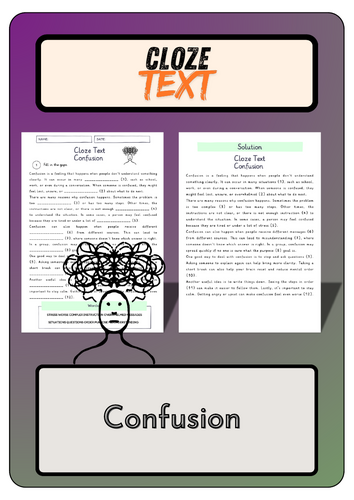 pdf, 450.16 KB