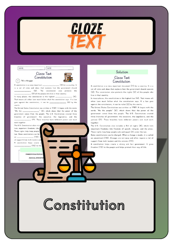 pdf, 413.4 KB