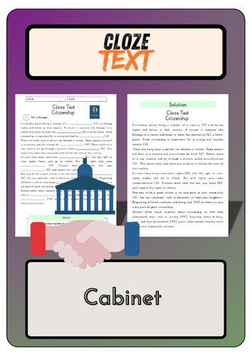 pdf, 392.23 KB