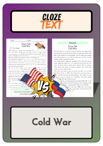 pdf, 522.02 KB