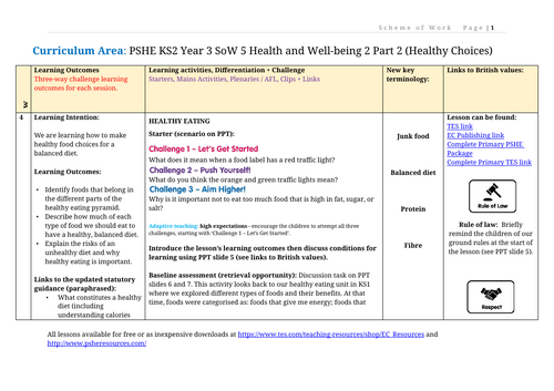 docx, 116.04 KB
