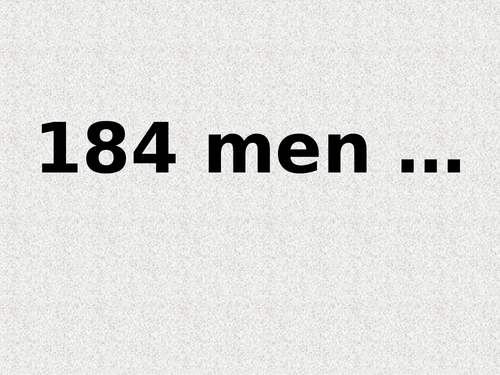 ppt, 6.76 MB