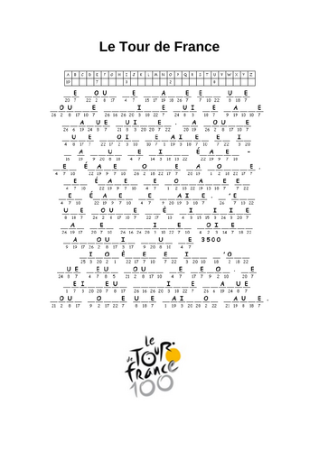 docx, 621.53 KB
