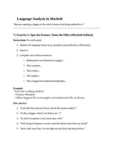 docx, 557.76 KB