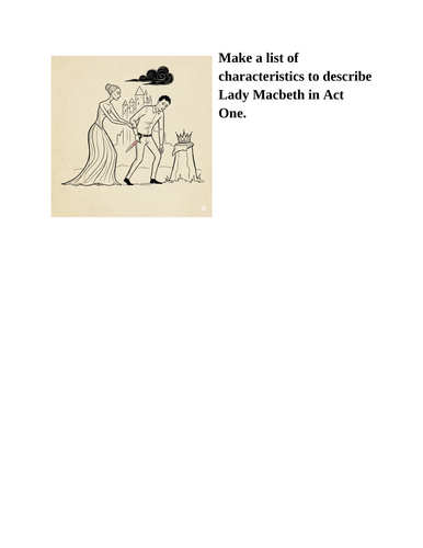 docx, 974.84 KB
