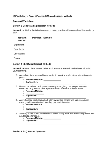 docx, 9.36 KB