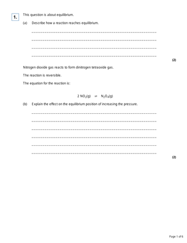 pdf, 124.83 KB