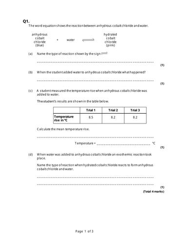 pdf, 65.49 KB