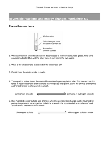 docx, 193.55 KB