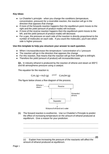 docx, 743.56 KB