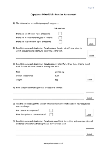 pdf, 143.89 KB