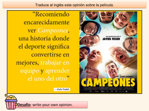png, 1.3 MB