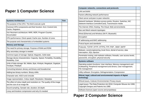 docx, 12.55 KB