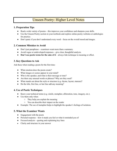 pdf, 301.96 KB