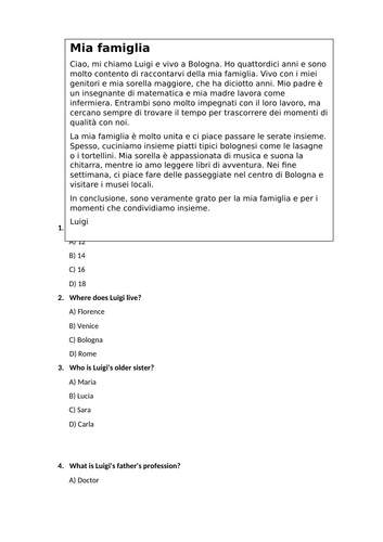 docx, 19.68 KB
