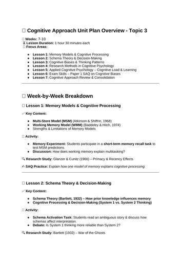 docx, 10.63 KB