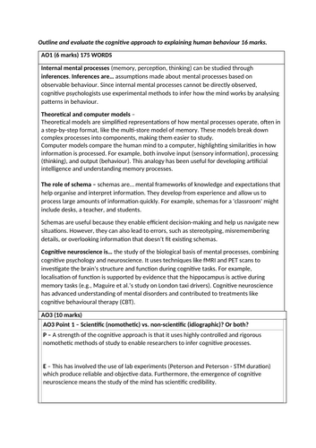 docx, 23.39 KB
