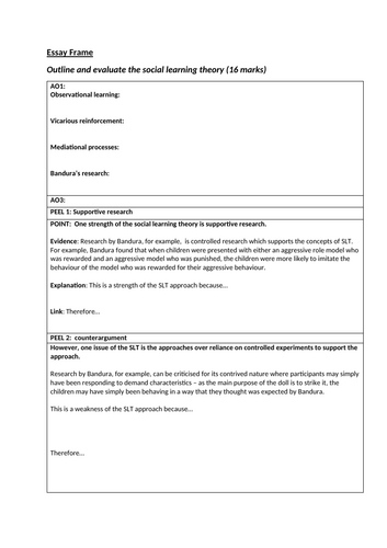 docx, 17.94 KB