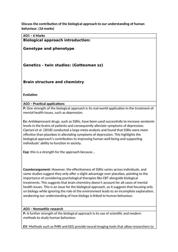 docx, 15.49 KB