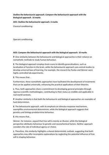 docx, 15.56 KB