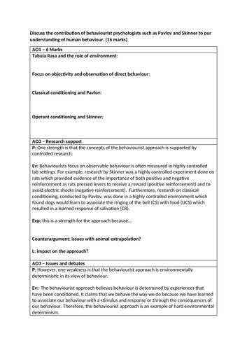 docx, 15.19 KB