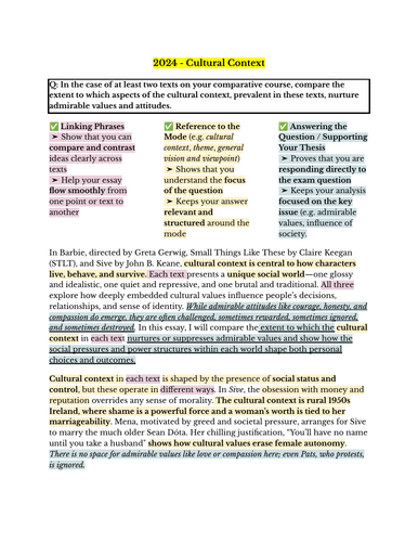 pdf, 165.65 KB