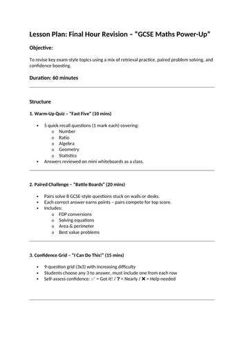 docx, 14.98 KB