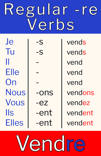 pdf, 40.7 KB