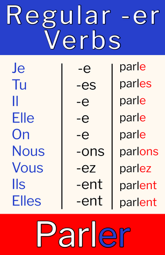 pdf, 39.91 KB