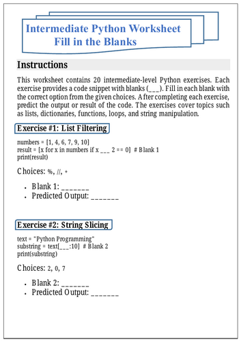 pdf, 281.36 KB