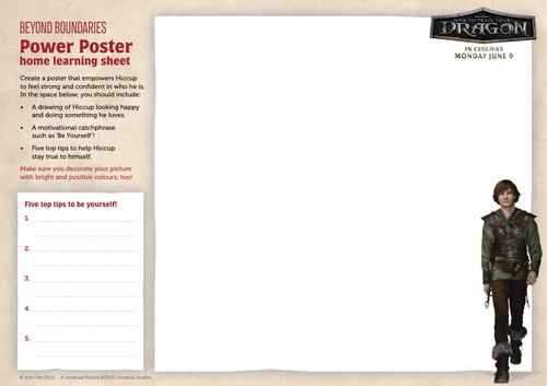 pdf, 2.15 MB
