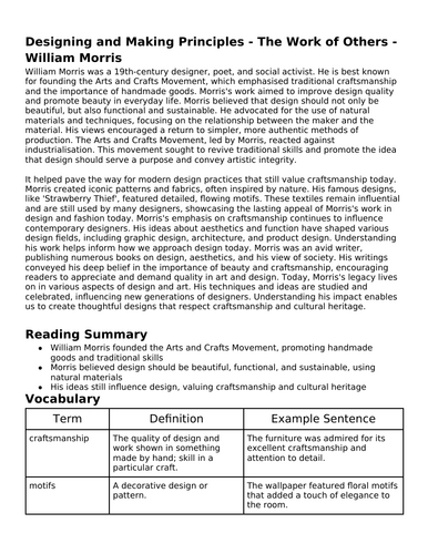 docx, 18.48 KB