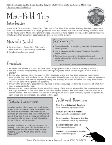 pdf, 44.85 KB