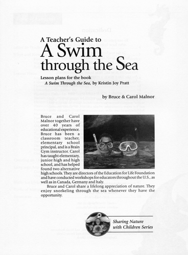 pdf, 1.62 MB