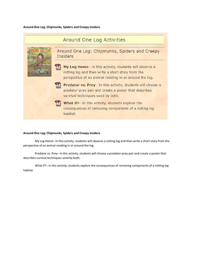 pdf, 162.71 KB