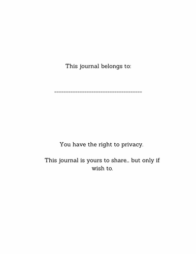 pdf, 6.51 MB