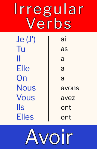 pdf, 31.14 KB