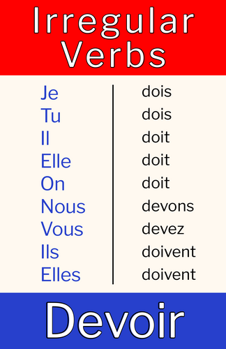 pdf, 32.16 KB